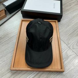 Picture of Gucci Cap _SKUGucciCap69622